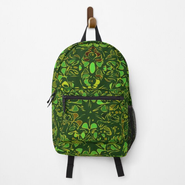 Item preview, Vineyard designed and sold by Kre8iv4s.