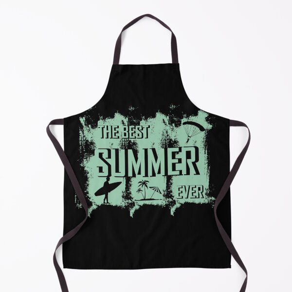 Item preview, Best Summer Ever designed and sold by LifeProApperal.