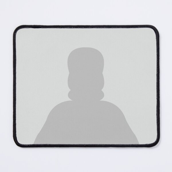 Item preview, cruel summer minimal album cover designed and sold by SimonNeedham.