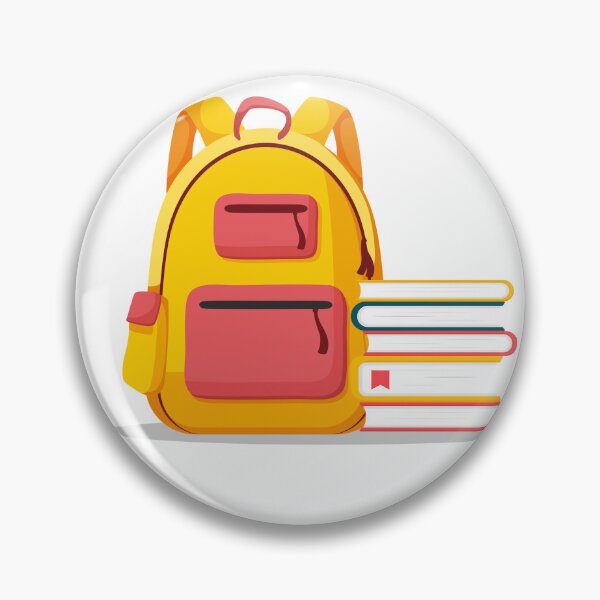 Item preview, Happy Last Day Of School Hello Summer Students And Teachers designed and sold by Stag's PK.