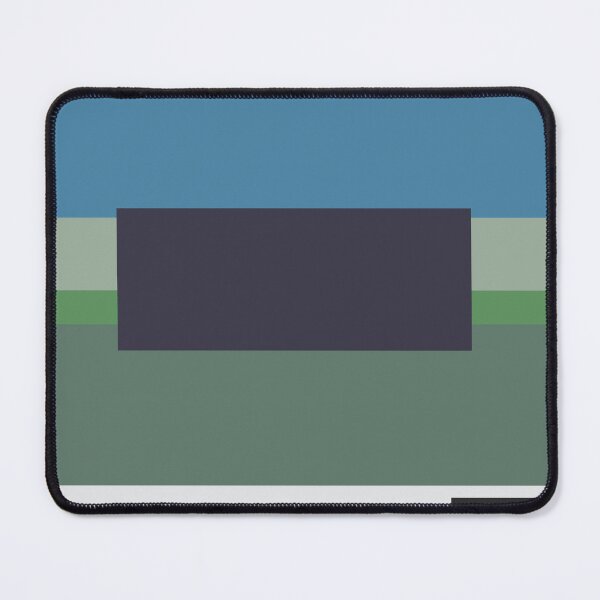 Item preview, good kid m.a.d.d. city minimal album cover designed and sold by SimonNeedham.