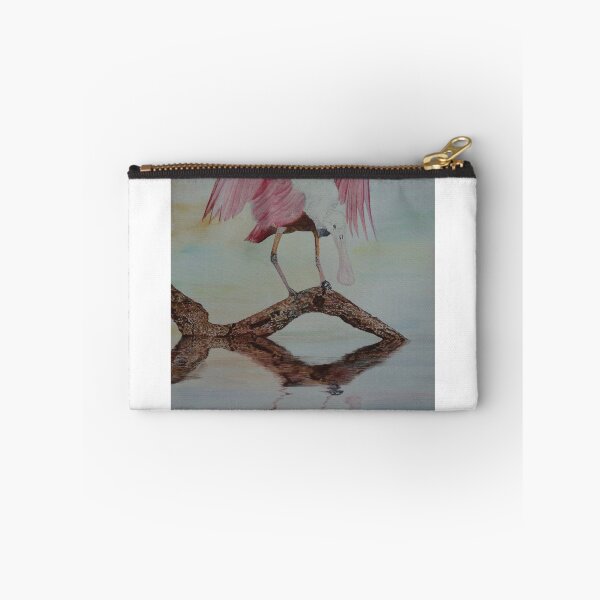Item preview, LET'S FACE IT! designed and sold by Marilyn Grimble.