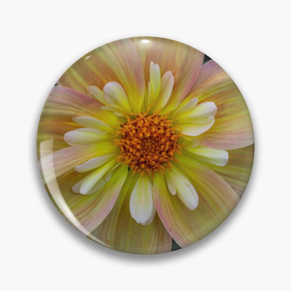 Item preview, Dahlia of Ireland designed and sold by nigellacottage.