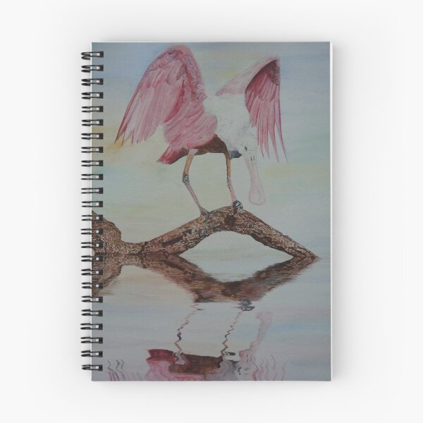 Item preview, LET'S FACE IT! designed and sold by Marilyn Grimble.