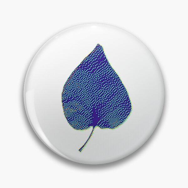 Item preview, Dith Nature designed and sold by cynicalnoodle.