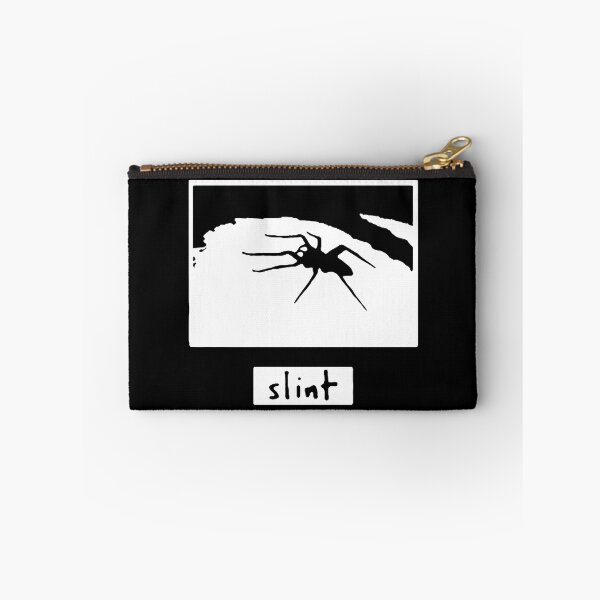 Item preview, Slint designed and sold by JeffreyLejeune.