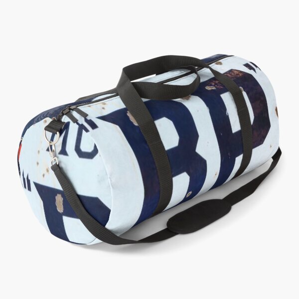 Item preview, BP designed and sold by Yannik Hay.