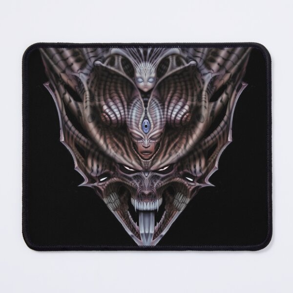 Item preview, Dynasty designed and sold by domegam.