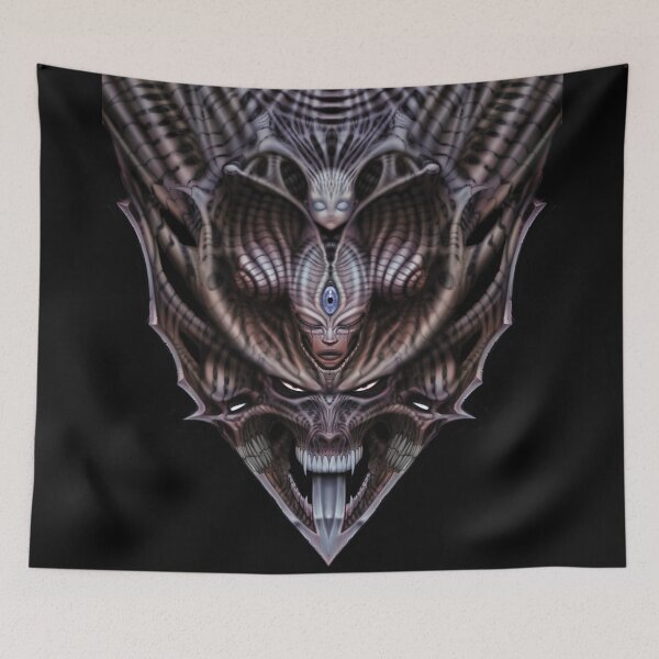 Item preview, Dynasty designed and sold by domegam.