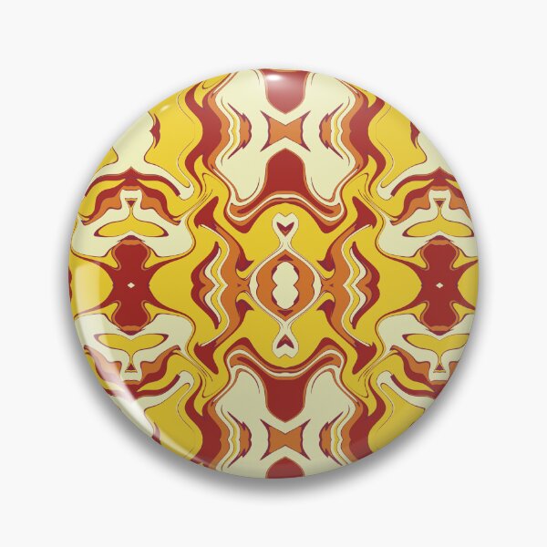 Item preview, May 2022 Work By Phillip Gallant VI designed and sold by GallantPhillip.