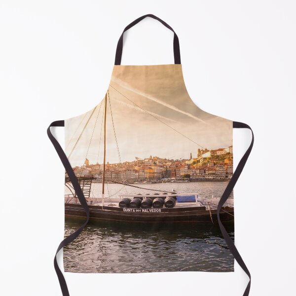 Item preview, Quinta dos Malvedos designed and sold by Kezzles.
