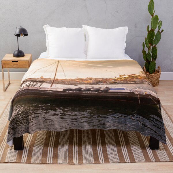Item preview, Quinta dos Malvedos designed and sold by Kezzles.