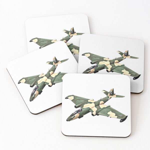 Item preview, VNAF | B-57 CANBERRA BOMBER AIRCRAFT | VNAF AVIATION designed and sold by Khan-Baba.