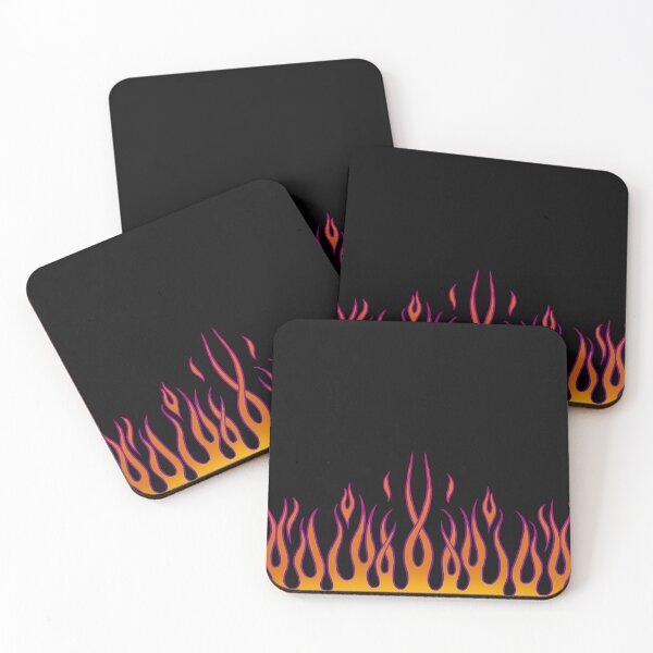 Item preview, Flame job  designed and sold by cfurguson.