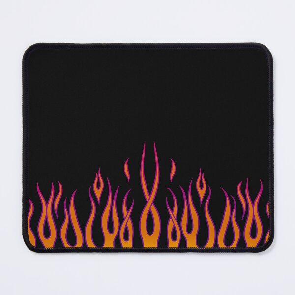 Item preview, Flame job designed and sold by cfurguson.