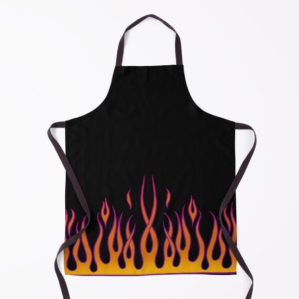 Item preview, Flame job designed and sold by cfurguson.