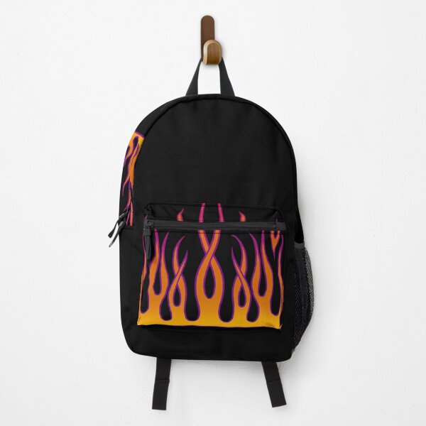 Item preview, Flame job  designed and sold by cfurguson.