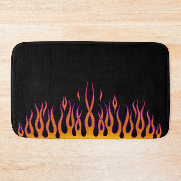 Item preview, Flame job  designed and sold by cfurguson.
