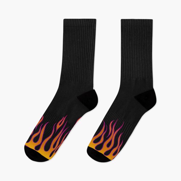Item preview, Flame job  designed and sold by cfurguson.