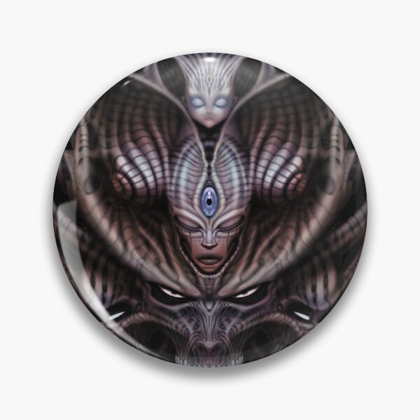 Item preview, Dynasty designed and sold by domegam.