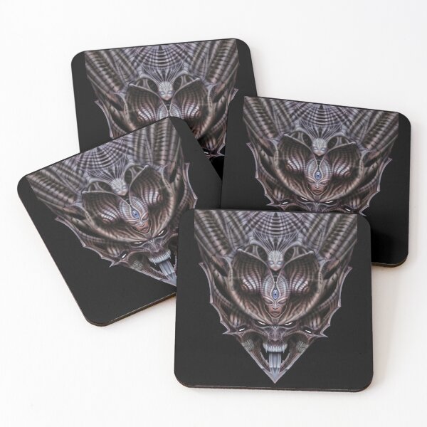 Item preview, Dynasty designed and sold by domegam.