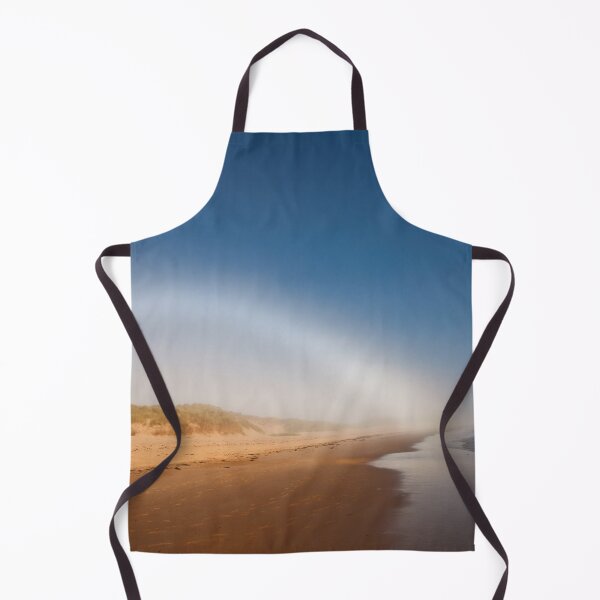 Item preview, Druridge Bay Fogbow designed and sold by Violaman.