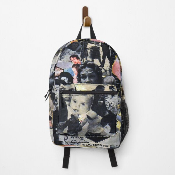 Item preview, Be a Living Doll! designed and sold by Ella Fogarty.