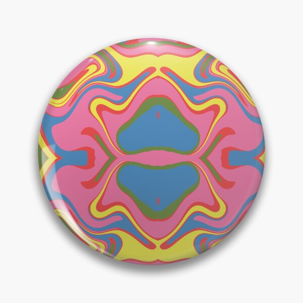 Item preview, May 2022 Work By Phillip Gallant VII designed and sold by GallantPhillip.