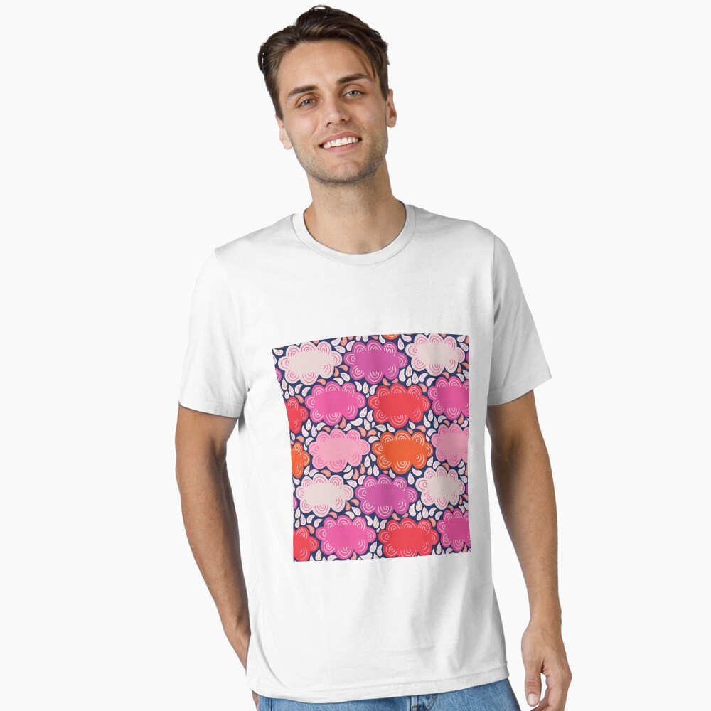 Item preview, Essential T-Shirt designed and sold by joanherlinger.