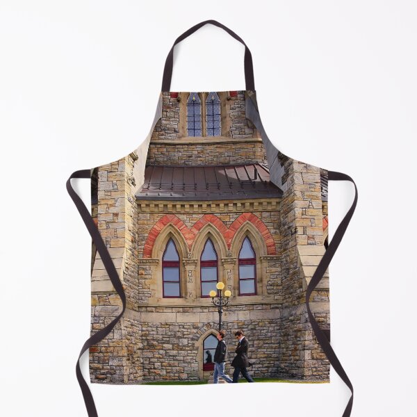Item preview, Looking up, Looking Down designed and sold by Yannik Hay.