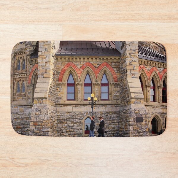 Item preview, Looking up, Looking Down designed and sold by Yannik Hay.