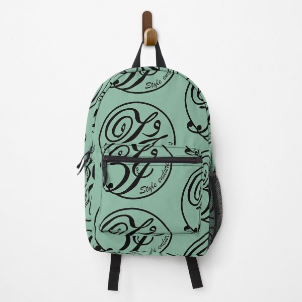 Item preview, Cool Style Quote, Style endures Design, Nice Tissam Style designed and sold by Ssam Ssam.
