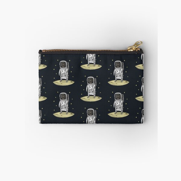 Item preview, Moon Bear designed and sold by SophieCorrigan.