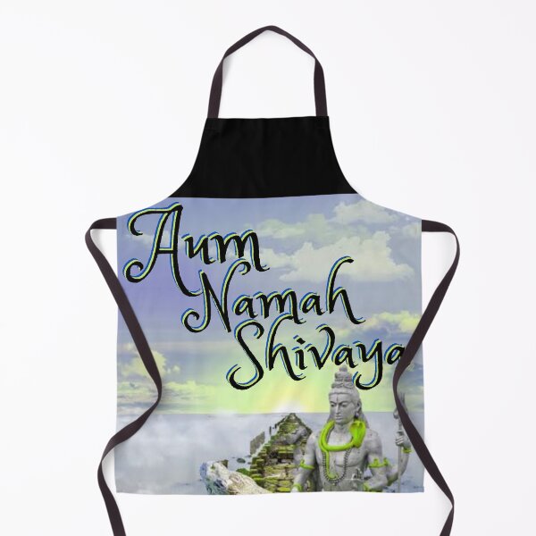 Item preview, AUM designed and sold by Jaadueekala.