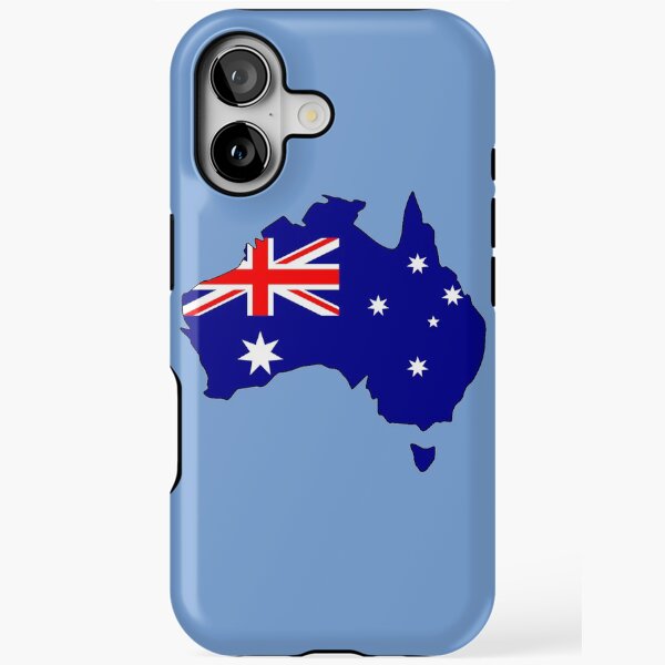 4 X Made In Australia With Aussie Flag Bumper Sticker 40mm Decal , Cars , Motorhome - Foto 13