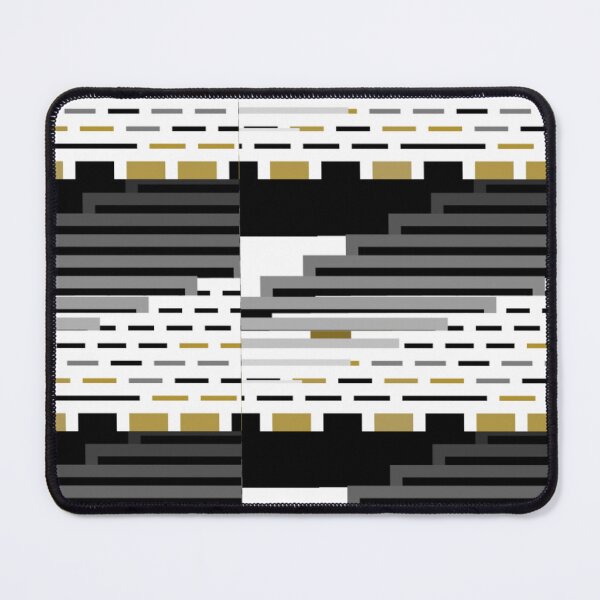 Item preview, Digital art steps designed and sold by Luciesika.