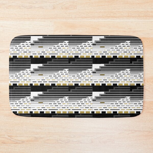 Item preview, Digital art steps designed and sold by Luciesika.