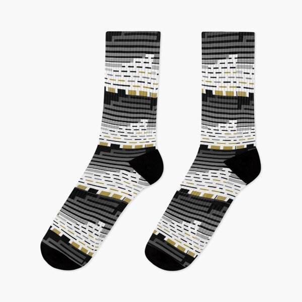 Item preview, Digital art steps designed and sold by Luciesika.