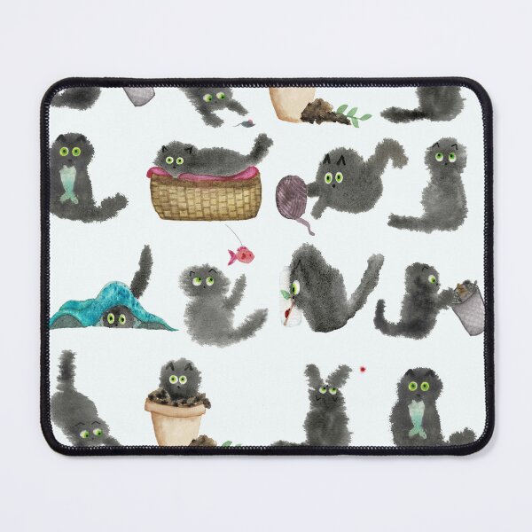 Item preview, Sooty's Party!  designed and sold by Vsiegel93.