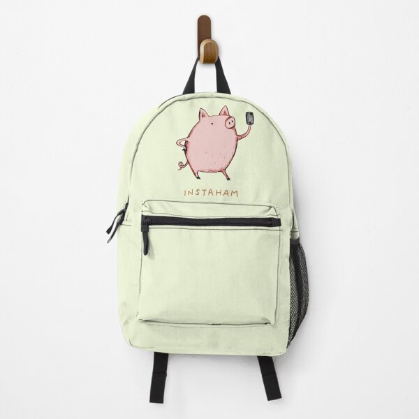 Item preview, Instaham designed and sold by SophieCorrigan.
