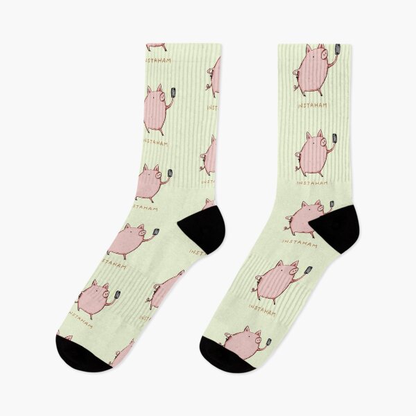 Item preview, Instaham designed and sold by SophieCorrigan.