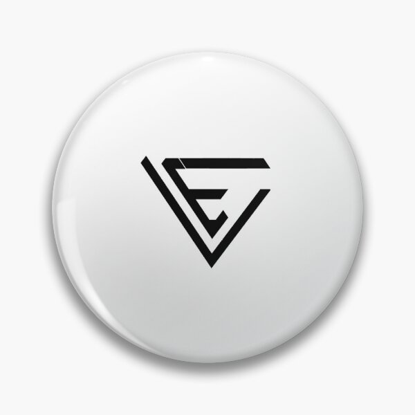 Artikelvorschau, EV-Logo-Design entworfen und verkauft von shoaib ismail.
