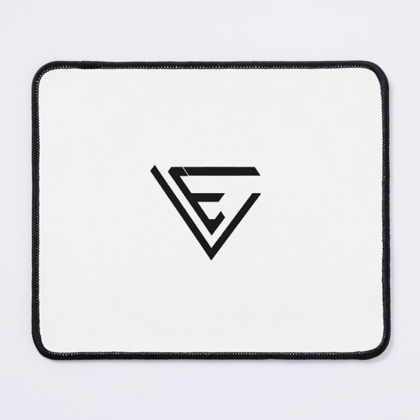 Item preview, EV logo design designed and sold by shoaib ismail.