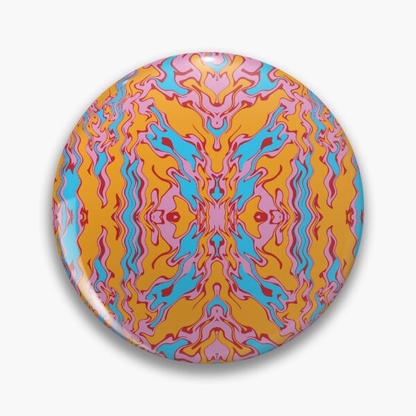 Item preview, May 2022 Work By Phillip Gallant VIII designed and sold by GallantPhillip.