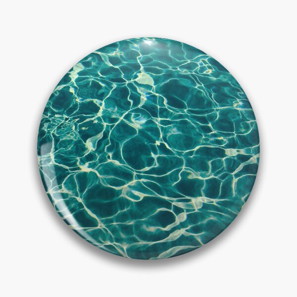 Item preview, Ocean of possibilities designed and sold by ShopOfK.