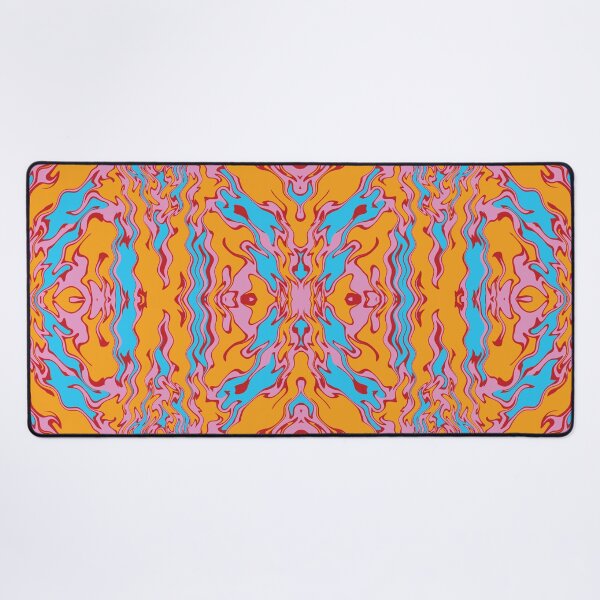 Item preview, May 2022 Work By Phillip Gallant VIII designed and sold by GallantPhillip.
