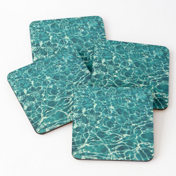 Item preview, Ocean of possibilities designed and sold by ShopOfK.