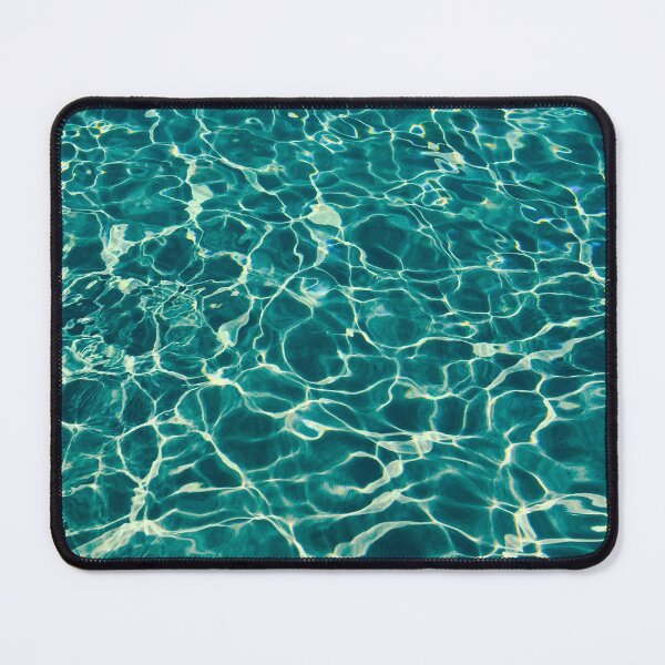 Item preview, Ocean of possibilities designed and sold by ShopOfK.