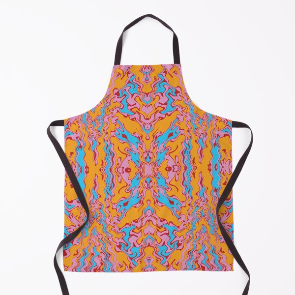 Item preview, May 2022 Work By Phillip Gallant VIII designed and sold by GallantPhillip.