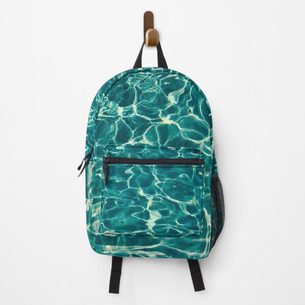 Item preview, Ocean of possibilities designed and sold by ShopOfK.